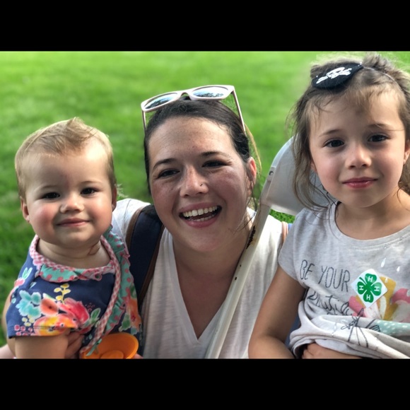 Me! - Picture 7 of 7